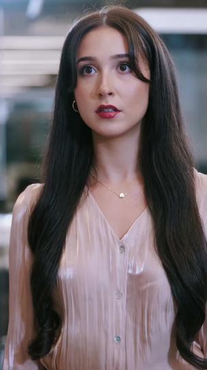 Matrimonio Exprés con un Billonario Episodio 11