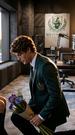 Episodes 63
