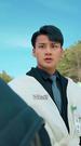 Episodes 61