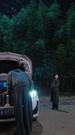 Episodes 36