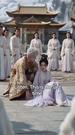 Episodes 14