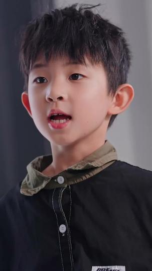 Nosso Amor sem Piedade do Deus 3Episódio