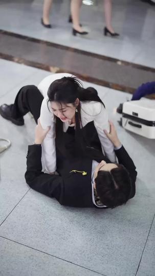 Cracking the Heart Code Episode 2