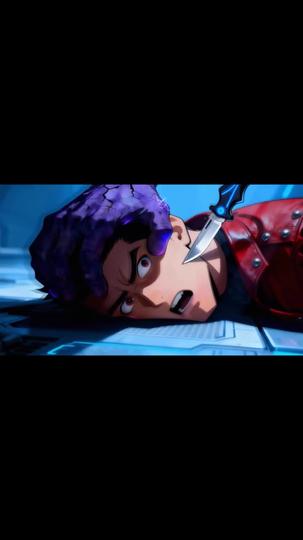 Doomsday Lab: Master of Mutant Armies Episode 10