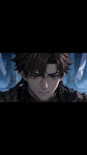 Nine-Tailed Reborn: Beasts at My Command Episode 2