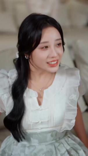 Janji yang Dikhianati Episode 11