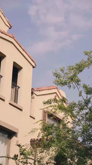 Before Sunrise: We Will Love Again Episode 3