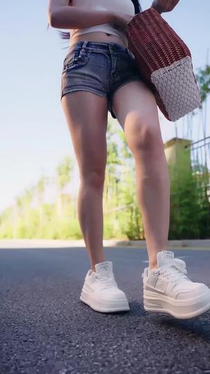 登堂入室 第1集