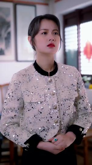 My Seven Sassy Sisters-in-Law Episode 11