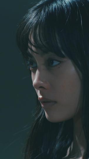 じゃない方のワタシ 第 1 話