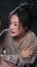 Episodes 36
