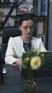 Episodes 26