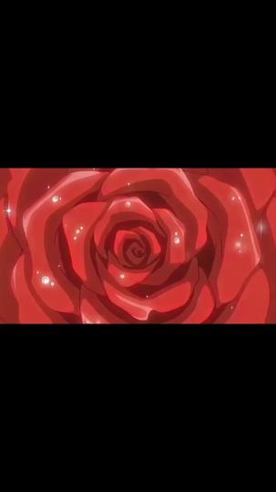 공주님의 재력 치트가 도착했습니다 제1회