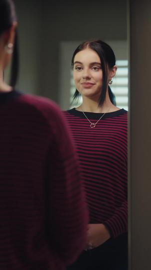 Fated to My Cruel CEO Episode 6