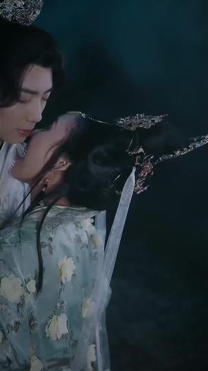 Shadows of Valor Episode 10