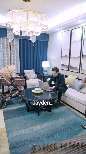 Ride Back to Love Episode 4