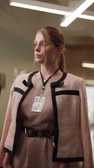 Laid Off  While Pregnent Episode 9