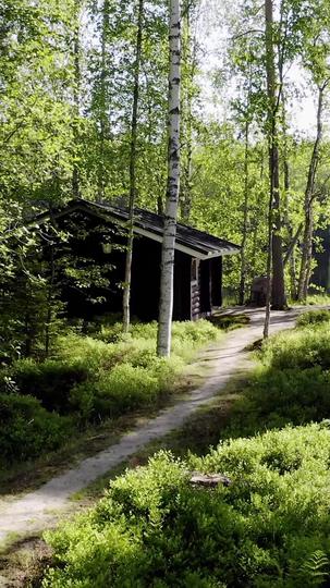 Yesterday Once More Episode 5