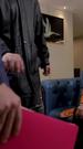 Épisodes 22