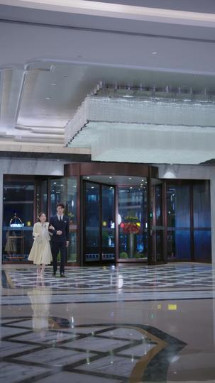 當替身我月薪百萬 第6集