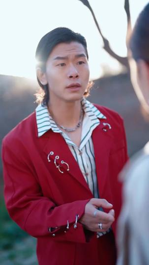 Harga Sebuah Pengabaian Episode 11