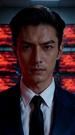 Episodes 56