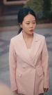 Episodes 52
