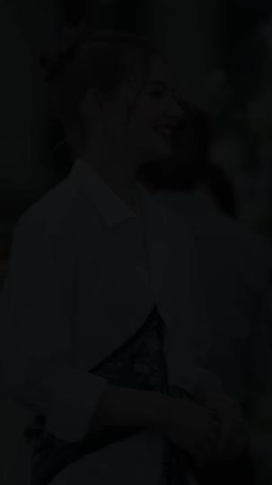 Entre o Irmão e o Herdeiro 10Episódio