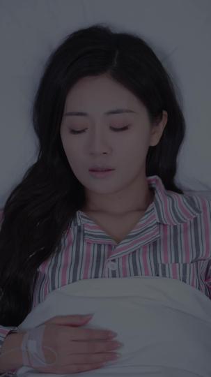 落日朝霞染芳华 第10集