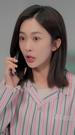 Episodes 38