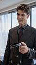 Episode 17