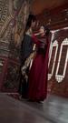 Rise of the Conqueror: My Throne for the Taking Episode 8