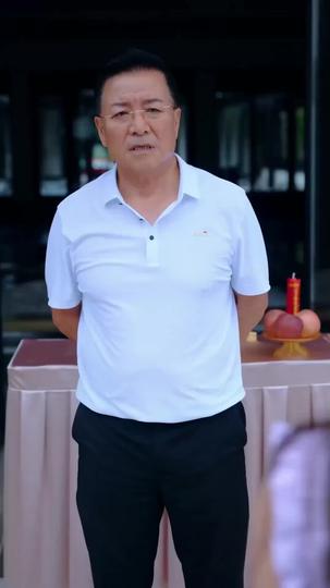 You Are My Everything and More Episode 11