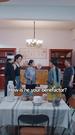 Episode 47