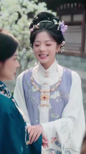 Highborn Matriarch: Power Is the Prize Episode 3