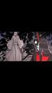 Episodes 72