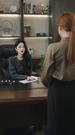 Episode 48