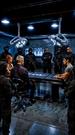 Episode 45