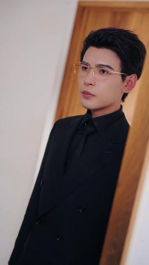 When Our Marriage Was a Lie Episode 11