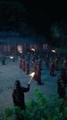 Episode 45