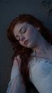 After the Sacrifice, Pregnant by the Sea God Episode 2