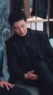 Episodes 32