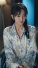 Before You Knew, My Heart Was Yours Episodio 4