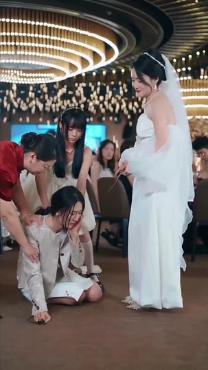 The Mistake That Shattered Us Episode 6