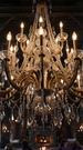 Episode 29