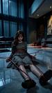 Épisodes 36