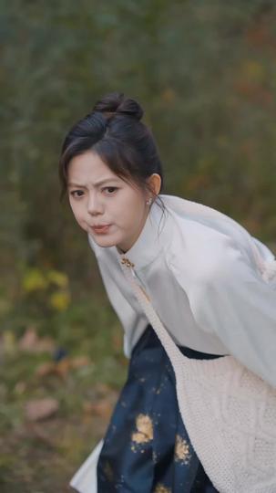 Love Written in the Stars Episode 3