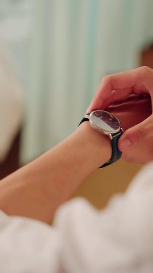 盛景太匆匆 第7集