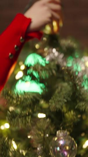 Oops! I Married My Forgetful Ex-boyfriend Episode 9