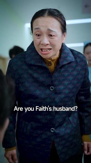 The Beast of Greed Within Episode 7